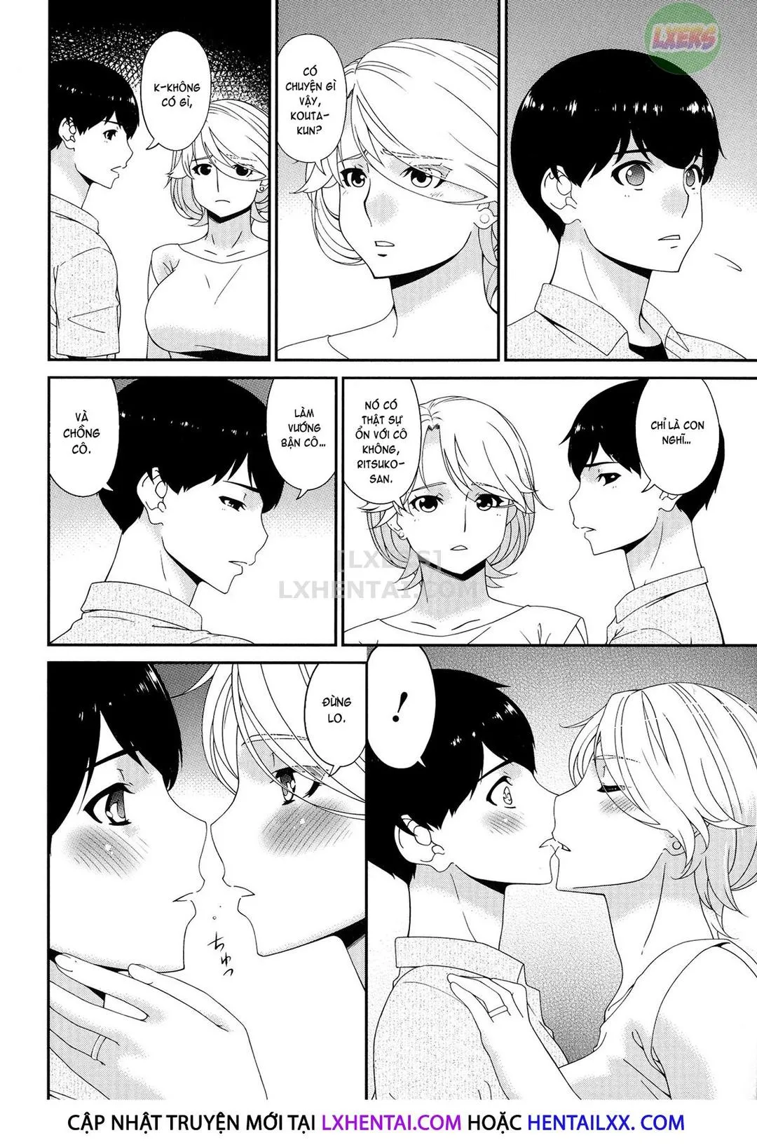 chap-03-23
