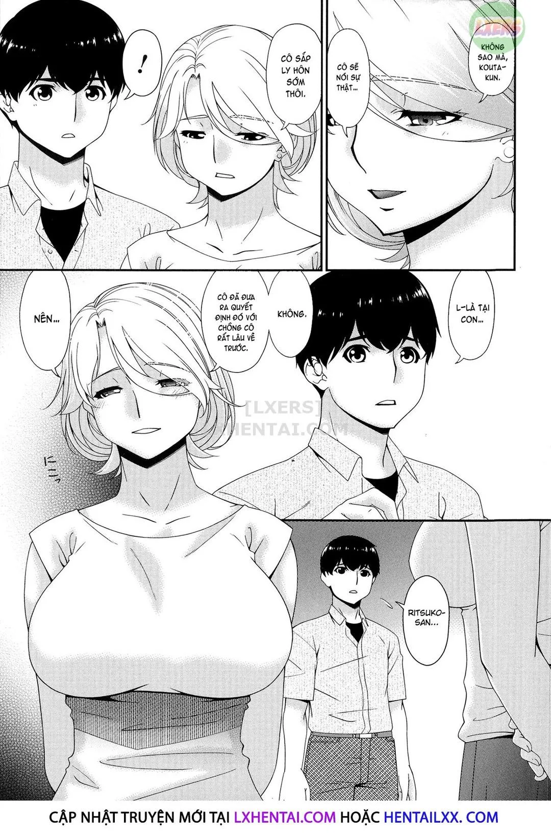 chap-03-24