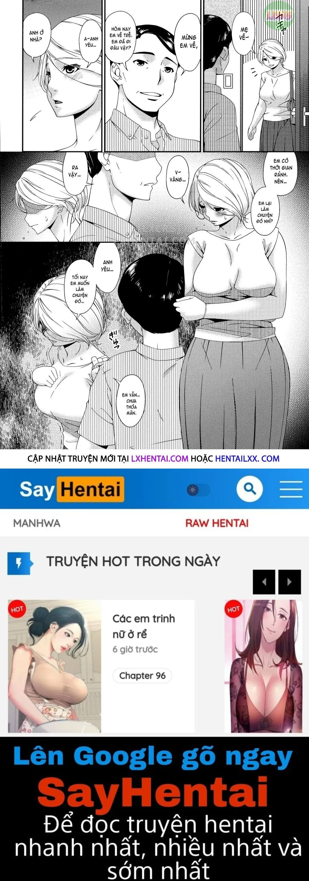 chap-03-25