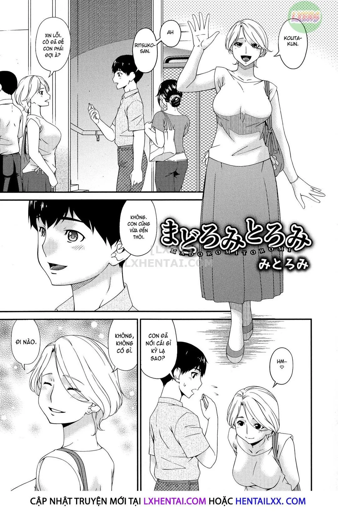 chap-03-2