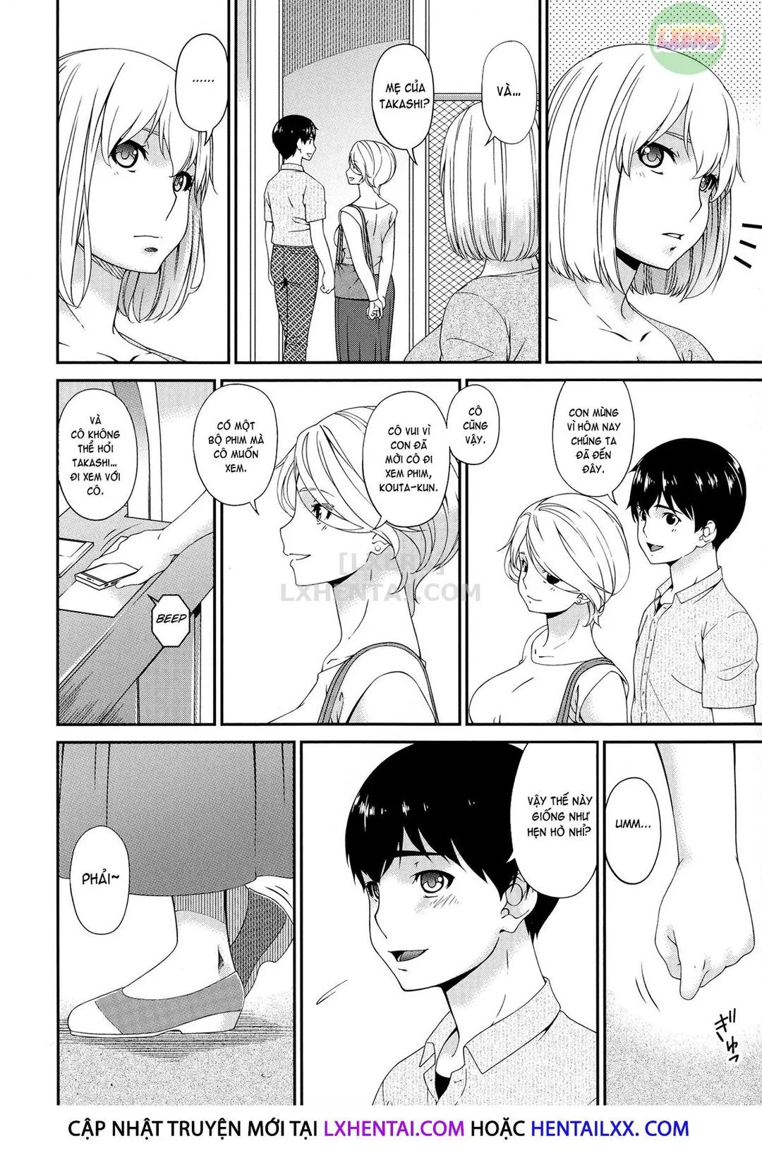 chap-03-3