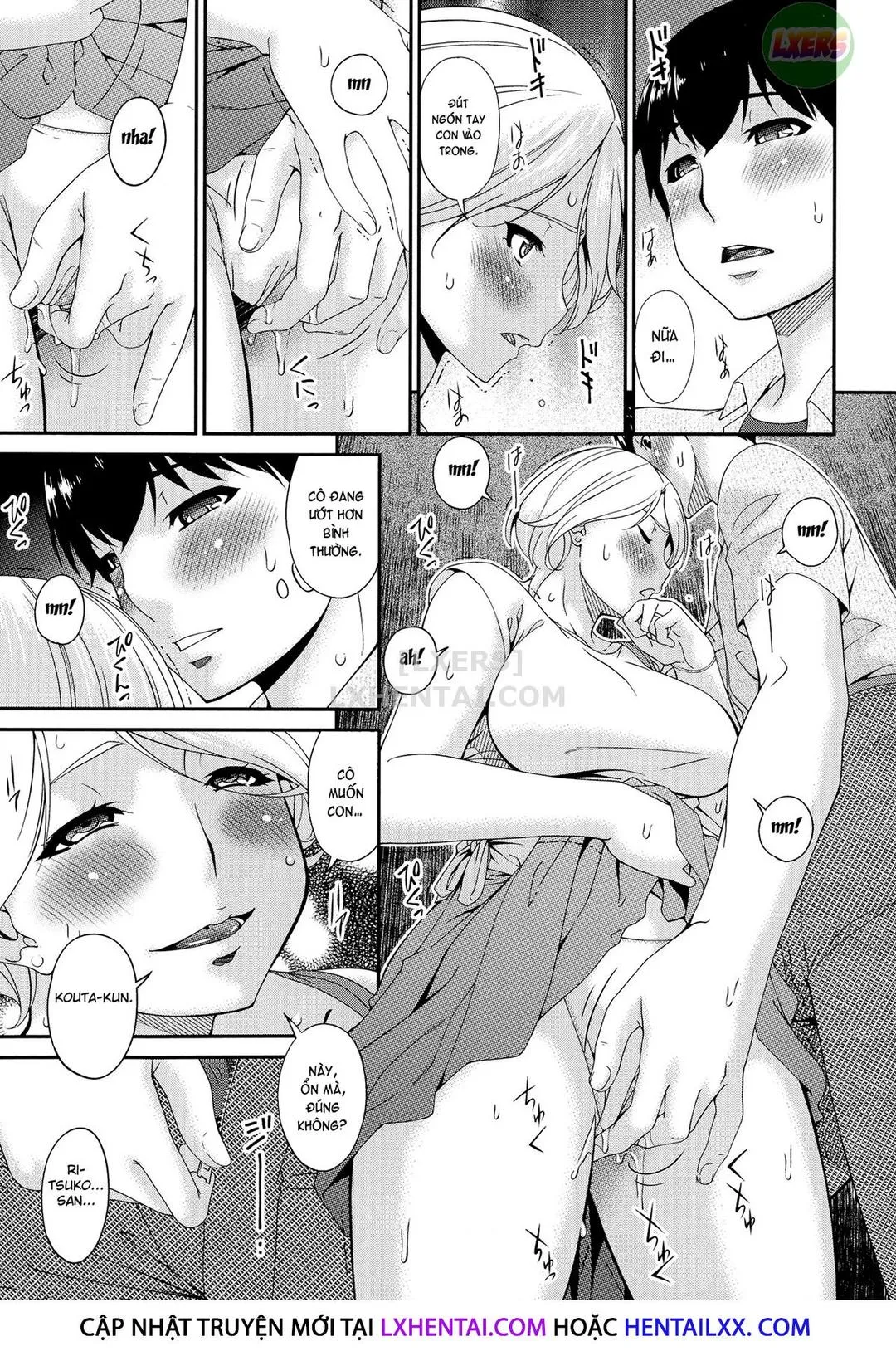 chap-03-6