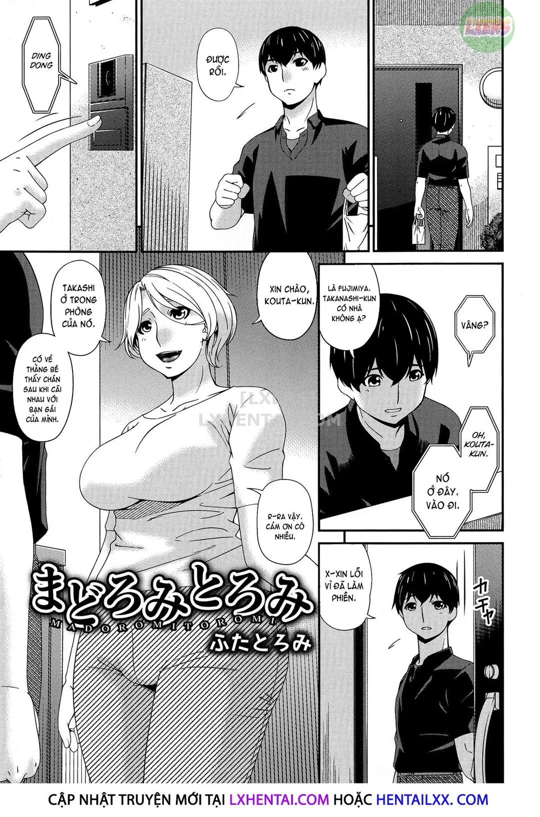 chap-02-2