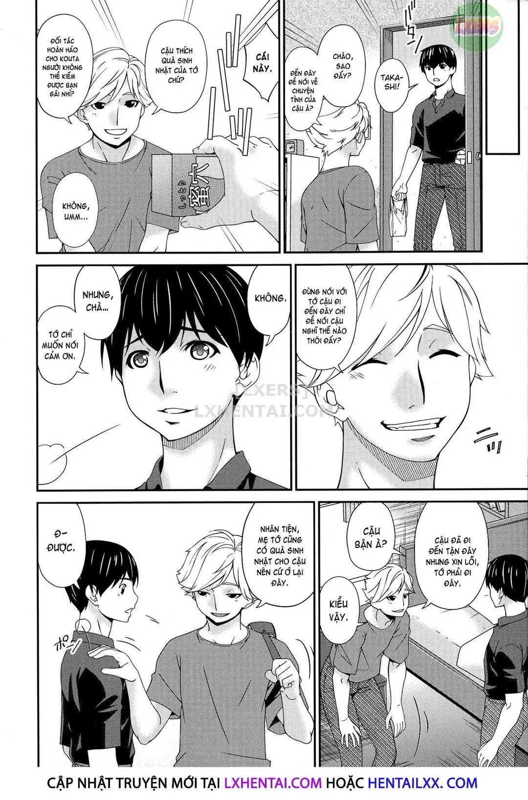 chap-02-3