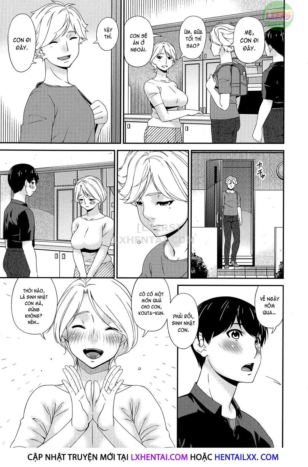 chap-02-4