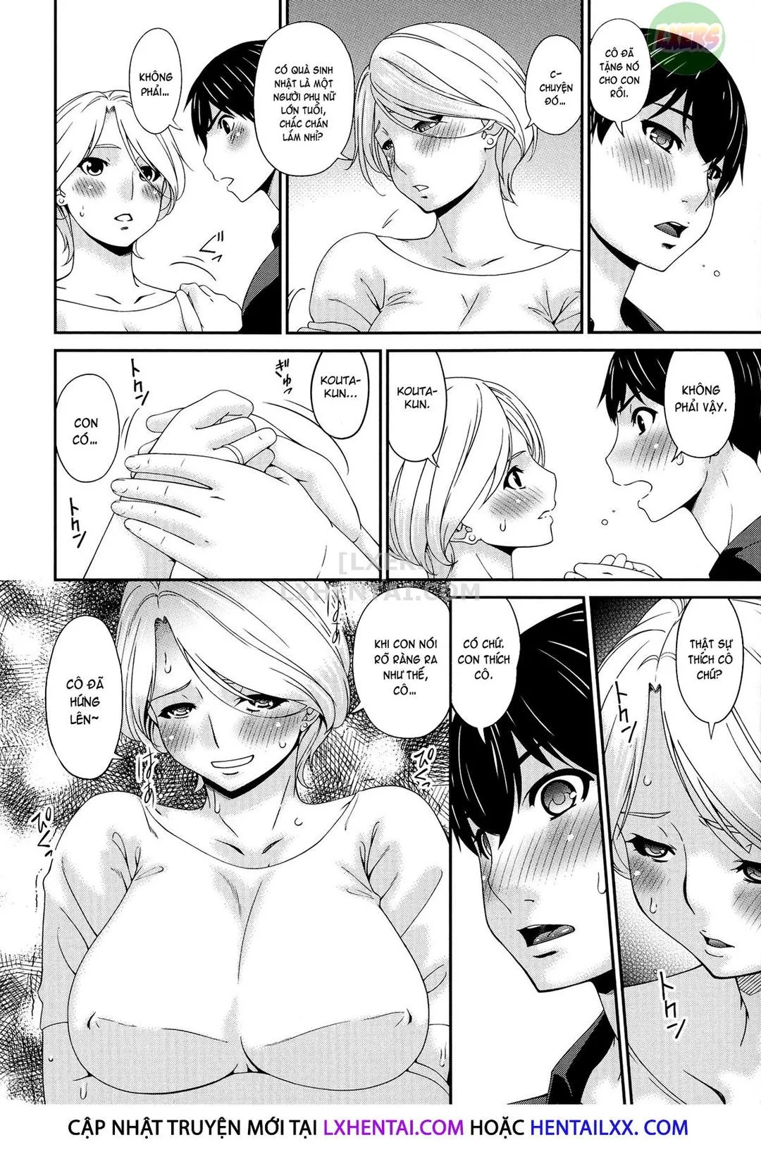 chap-02-5