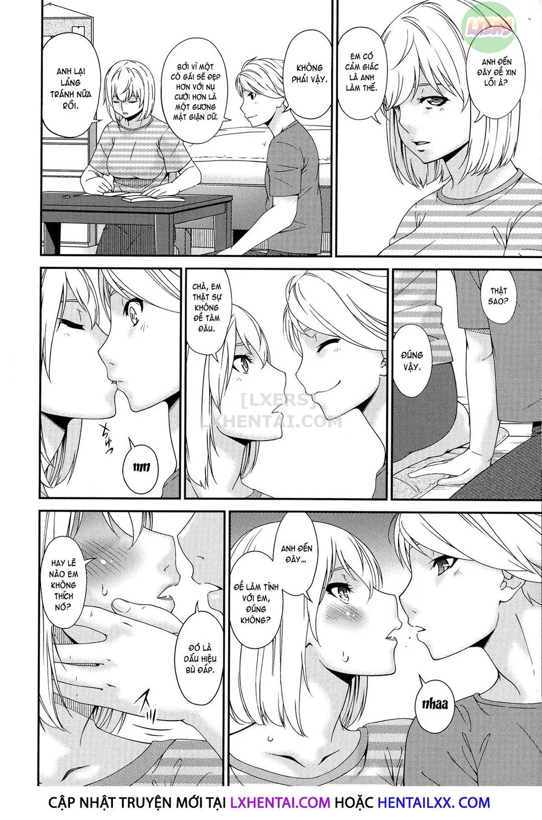 chap-02-7