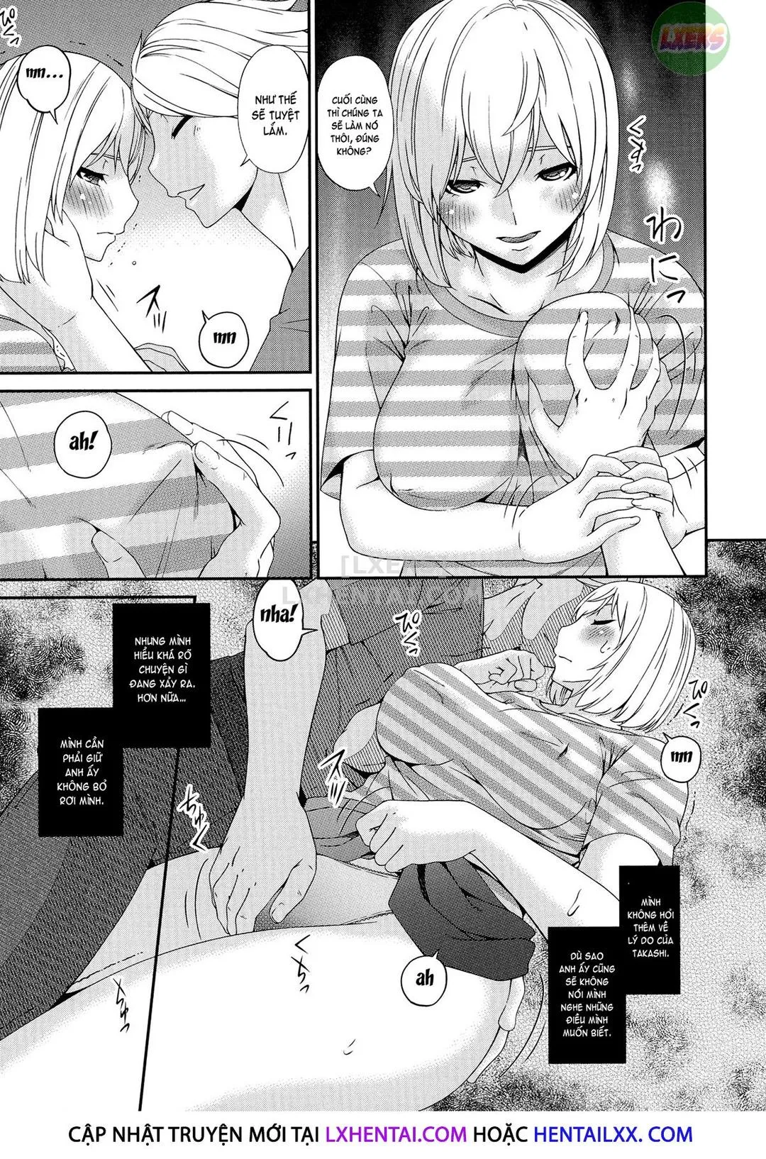 chap-02-8