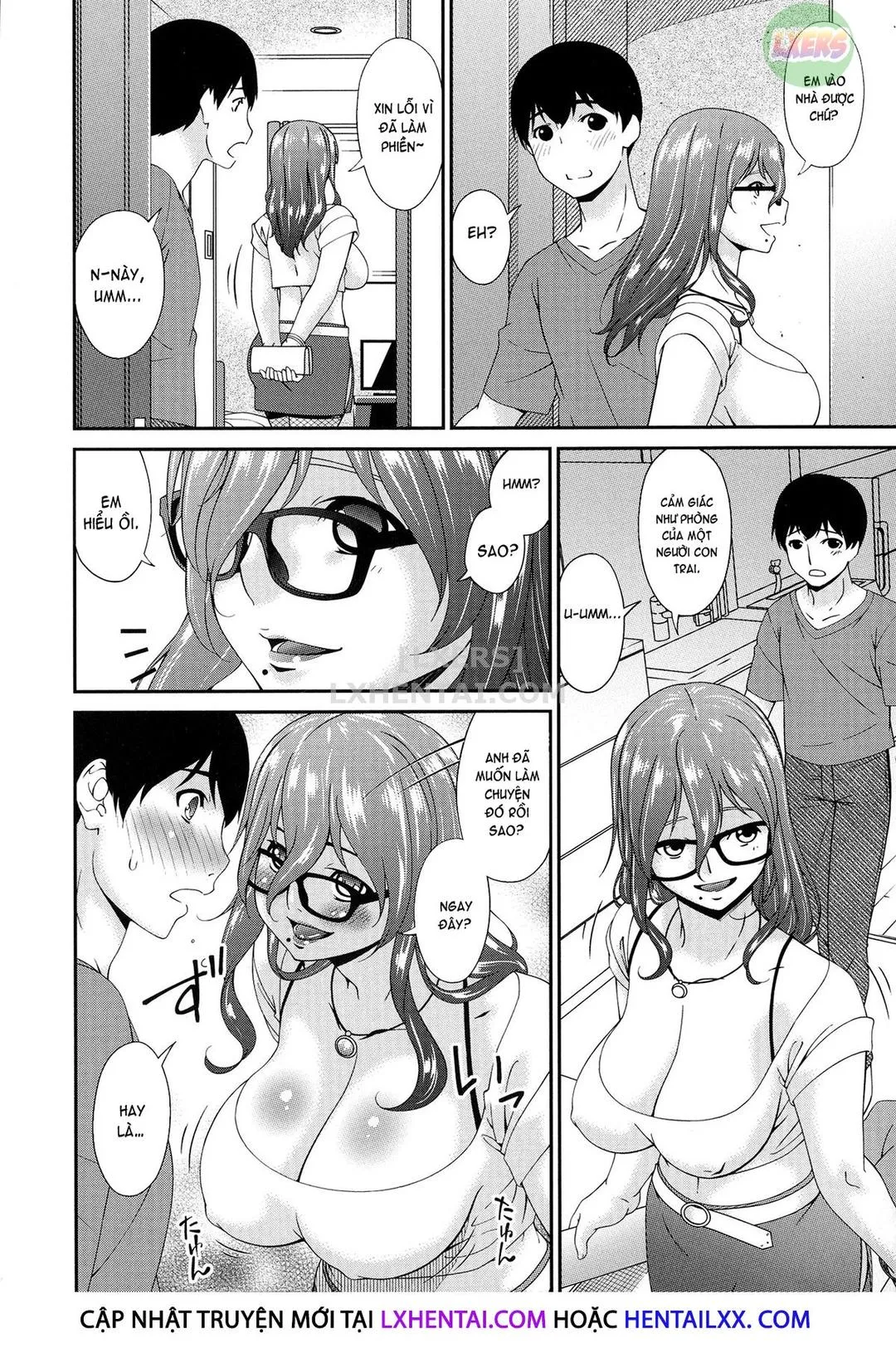 chap-01-10