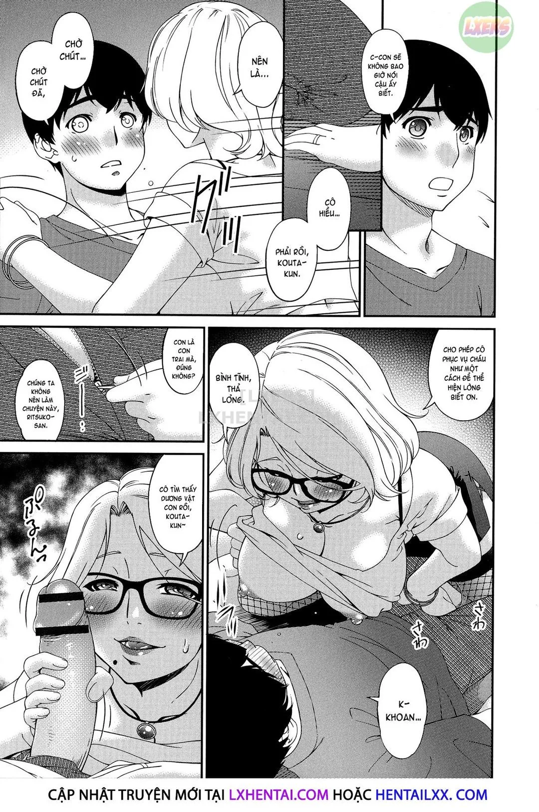 chap-01-13