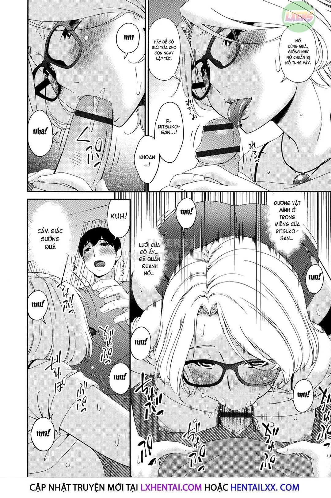 chap-01-14