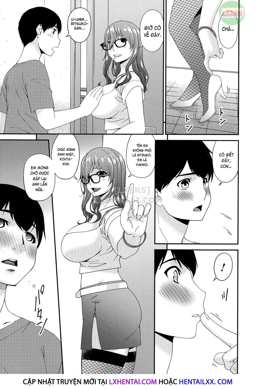 chap-01-22