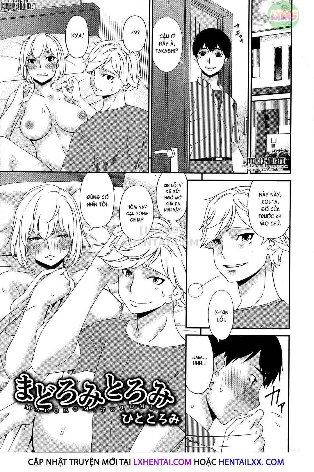 chap-01-5