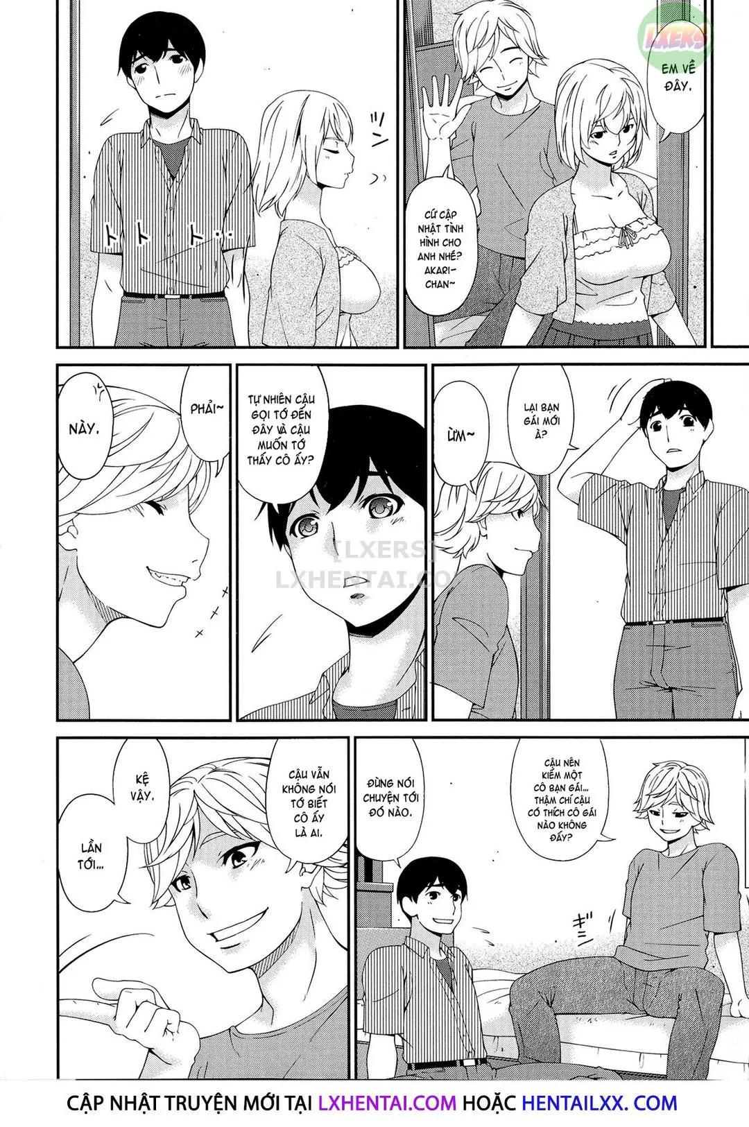 chap-01-6
