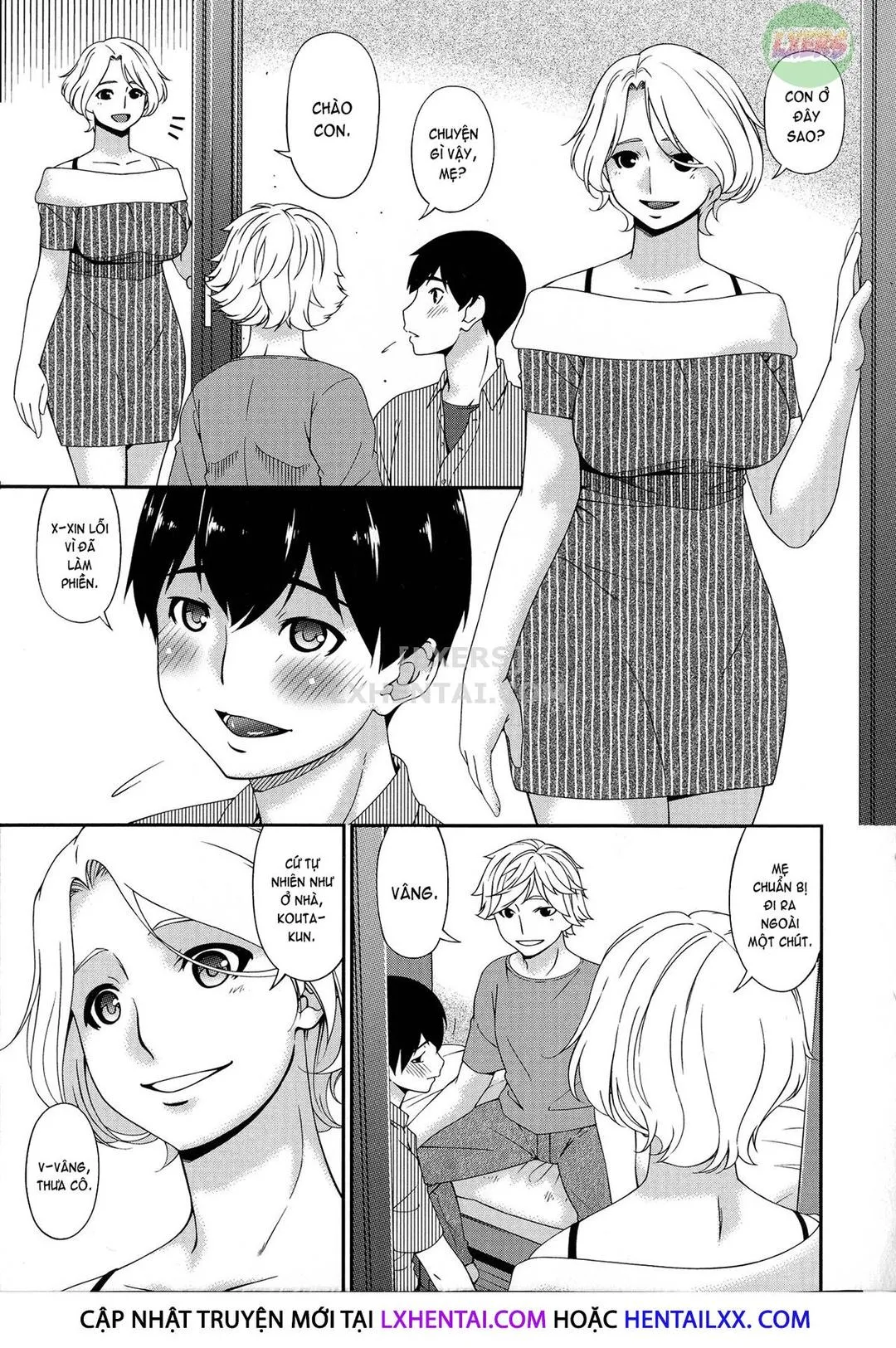 chap-01-7