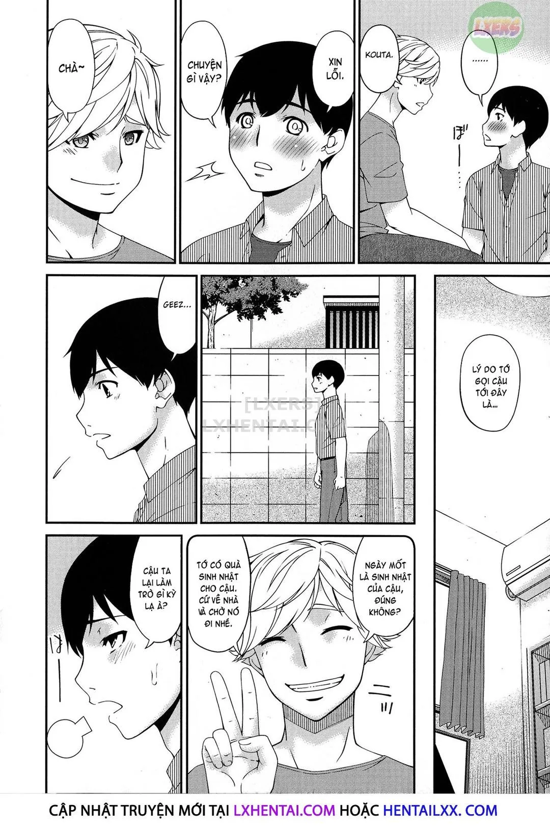 chap-01-8