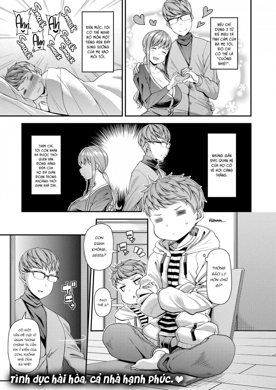 oneshot-2