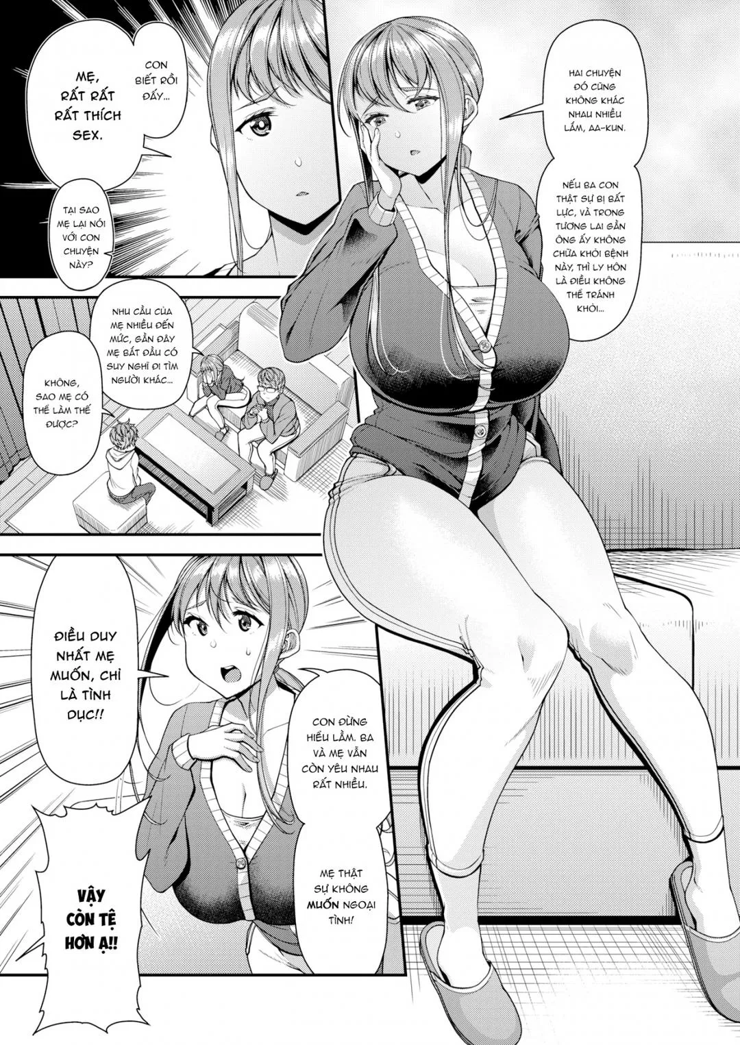 oneshot-4