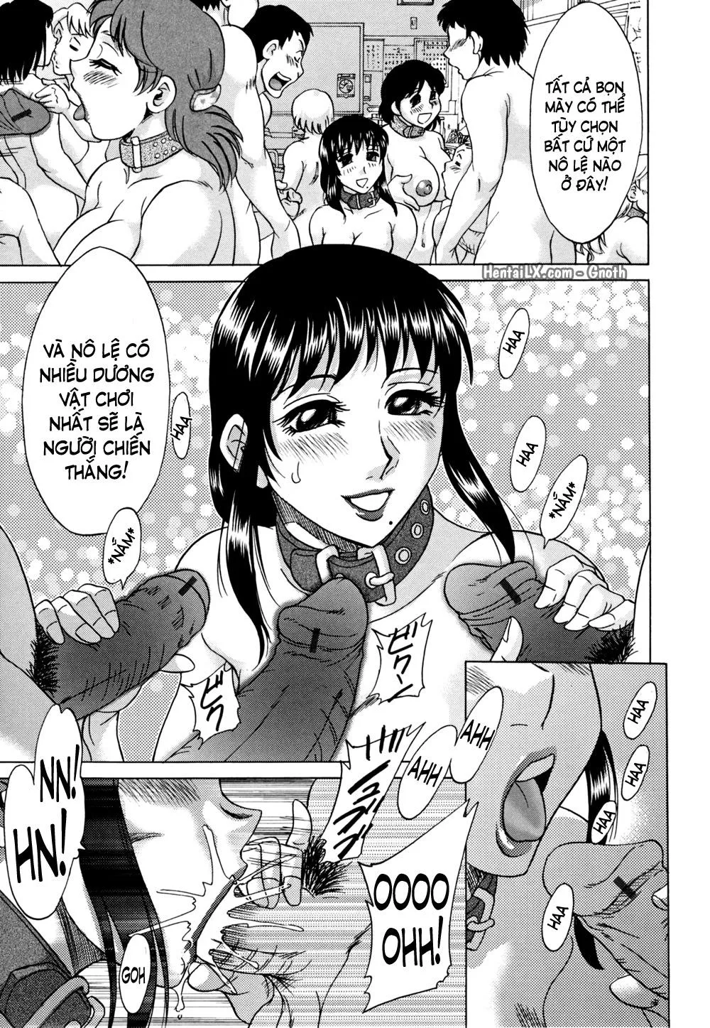 chap-10-17