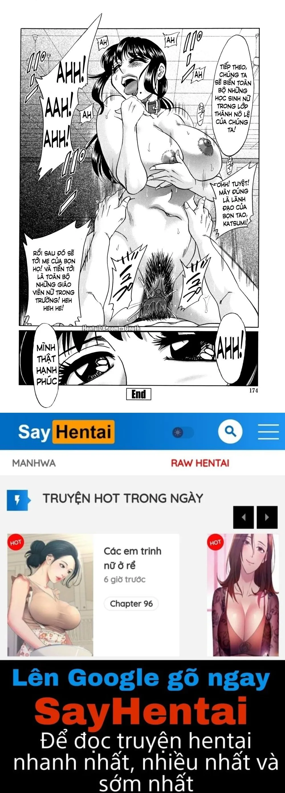 chap-10-20