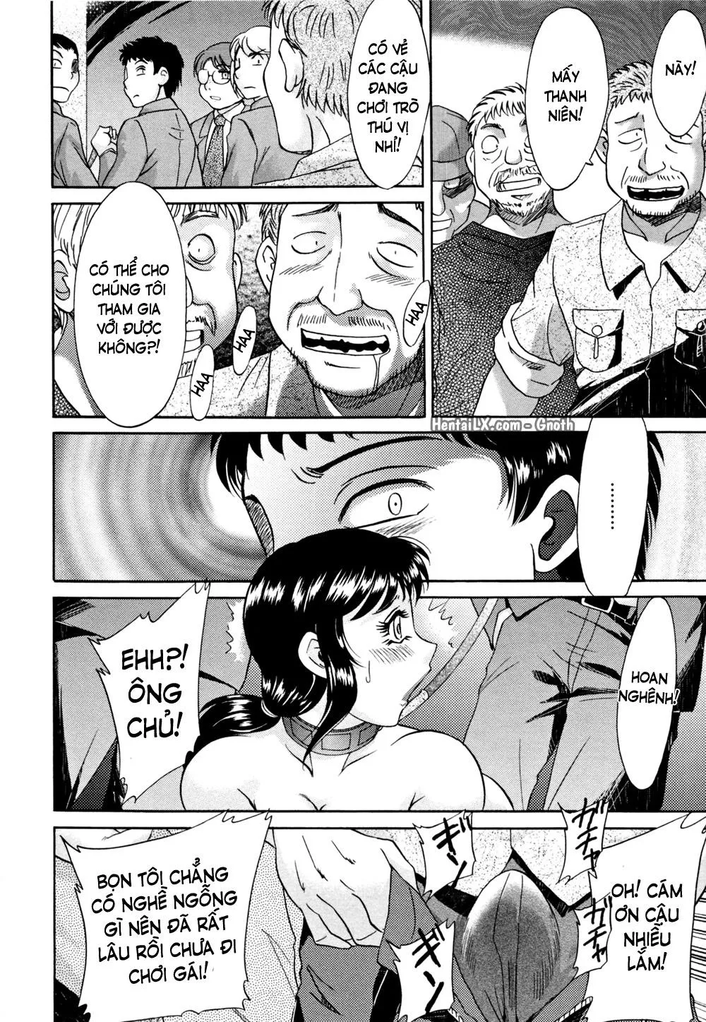 chap-09-12