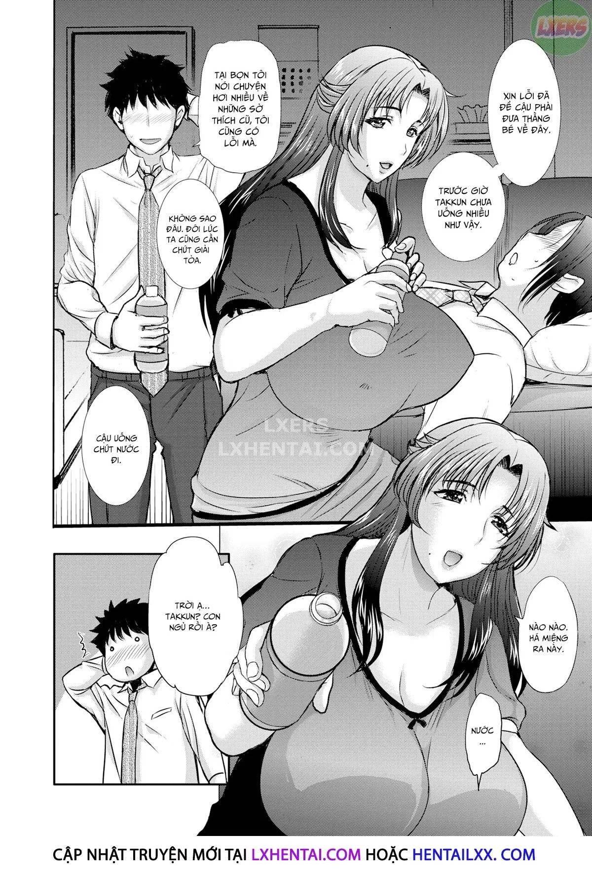 oneshot-2
