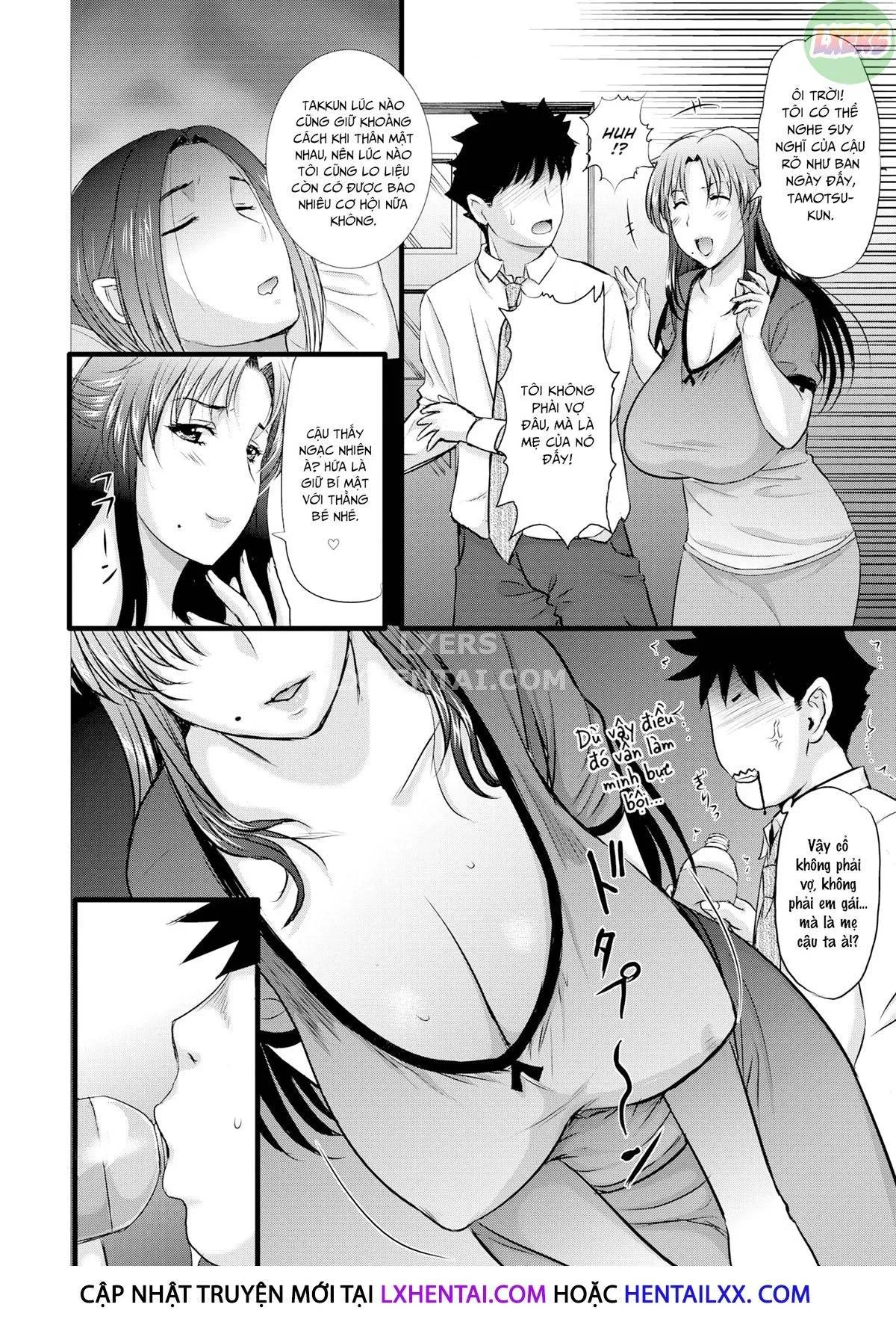oneshot-4