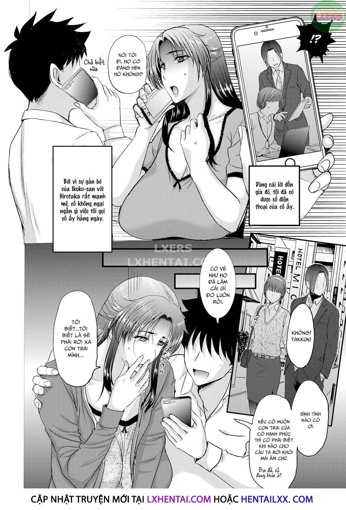 oneshot-6