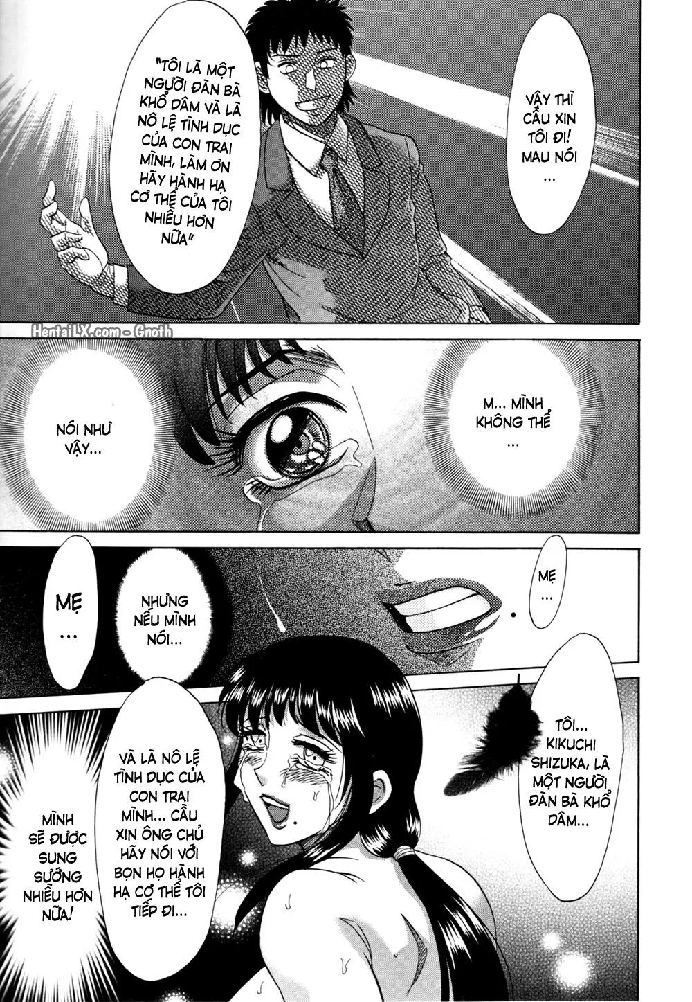 chap-08-15