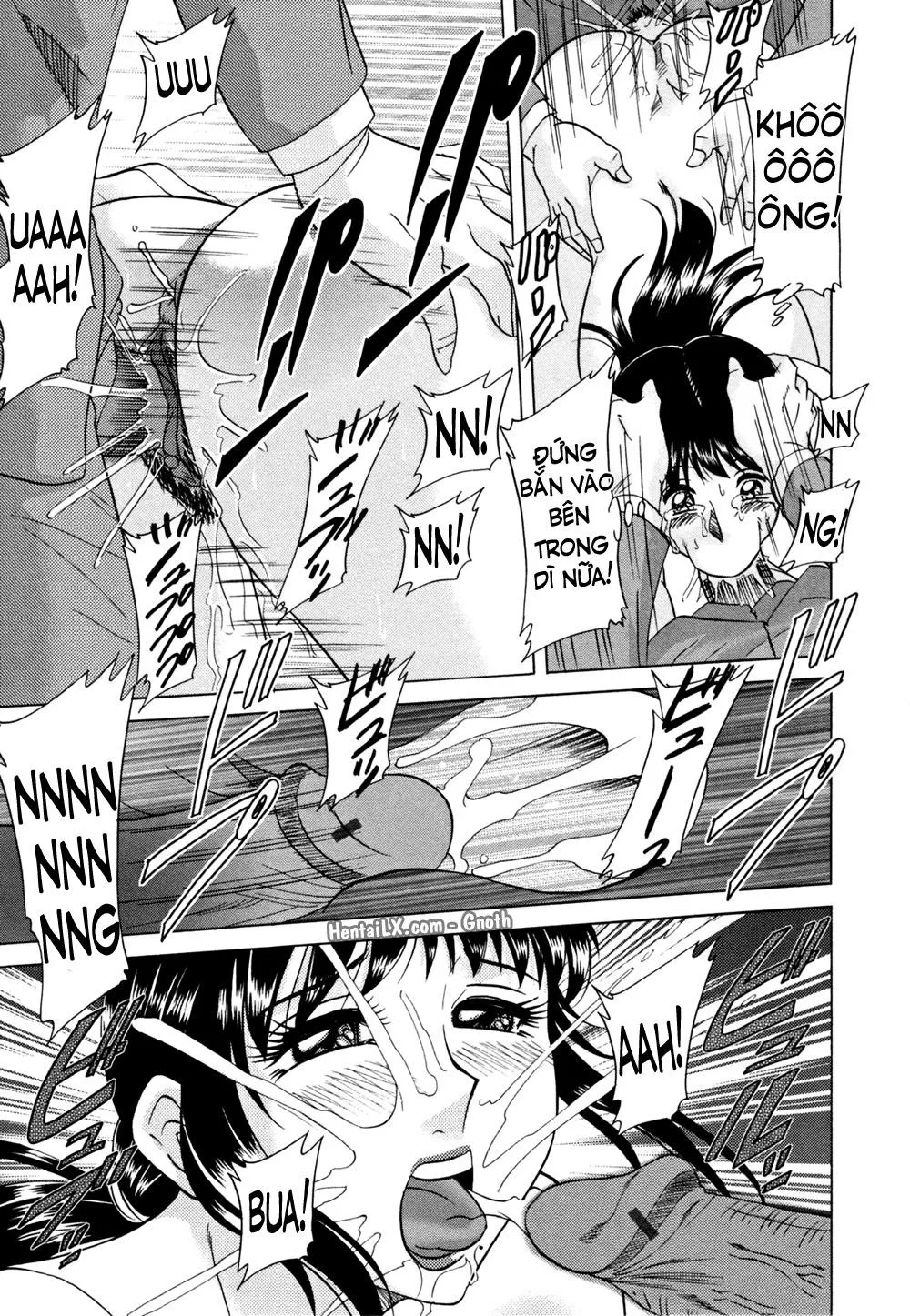 chap-08-5