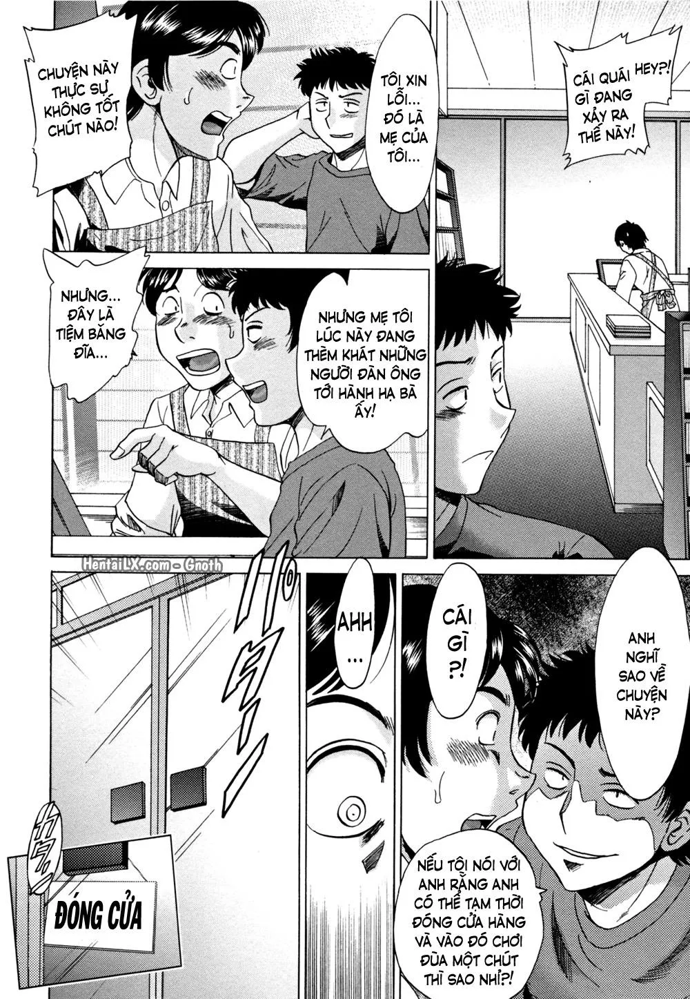 chap-06-10