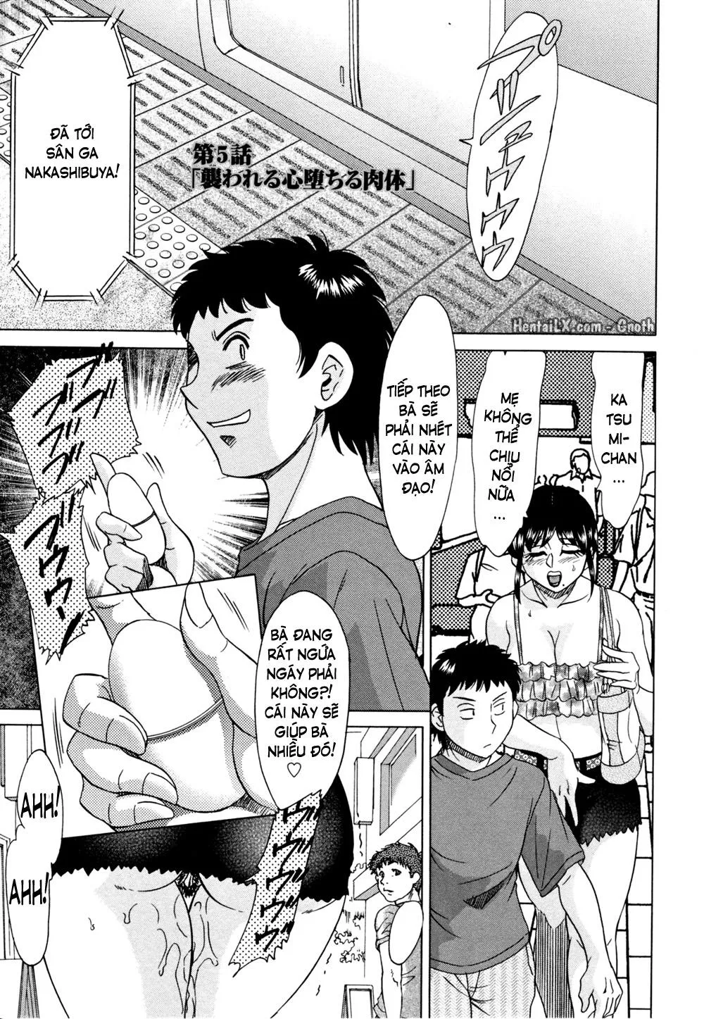 chap-05-1
