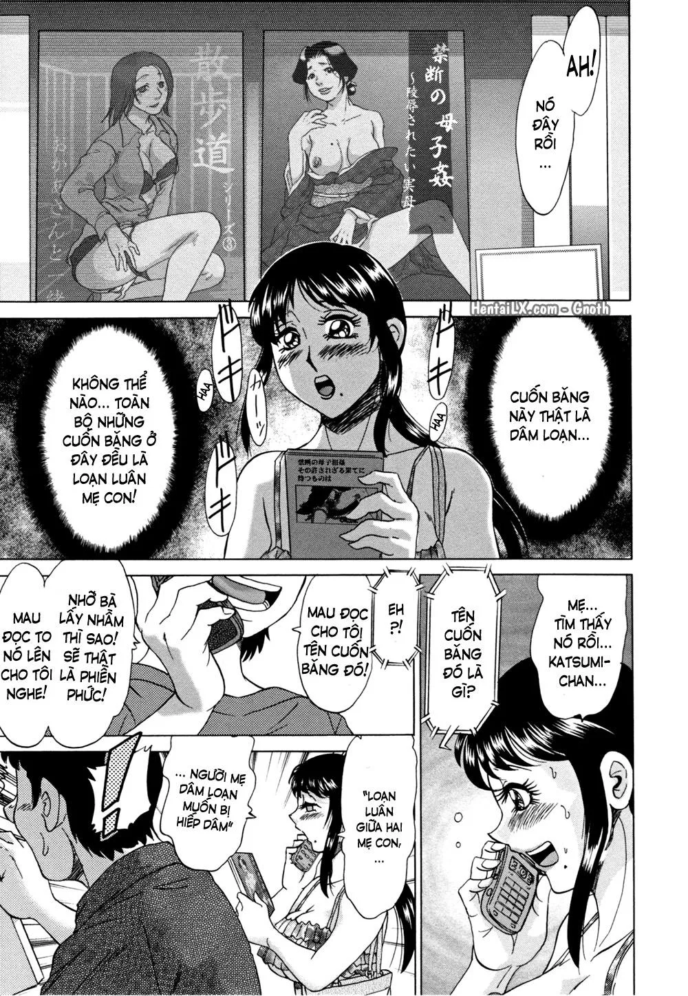 chap-05-7