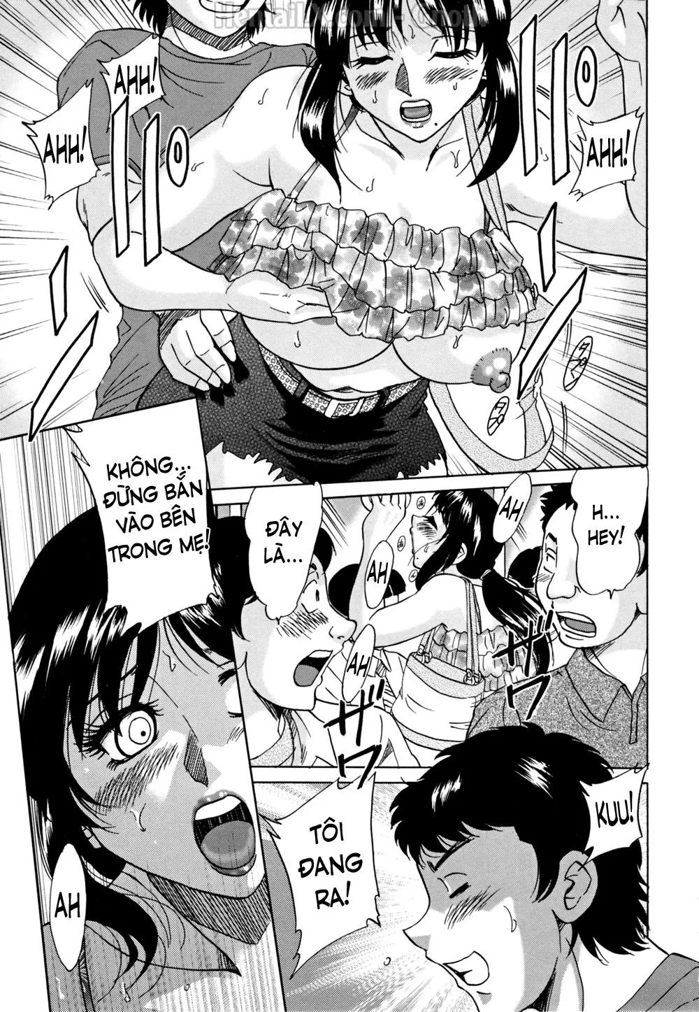 chap-04-15