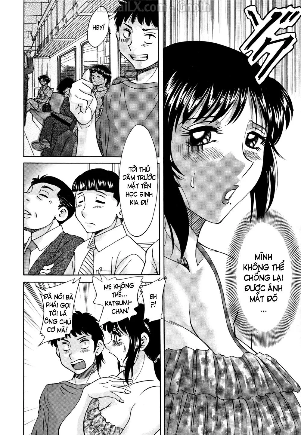 chap-04-6