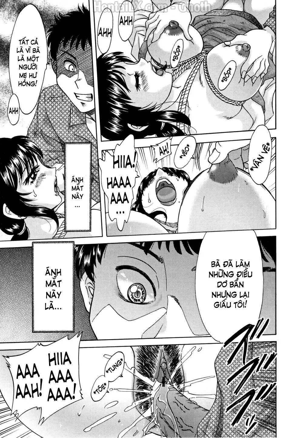 chap-03-5