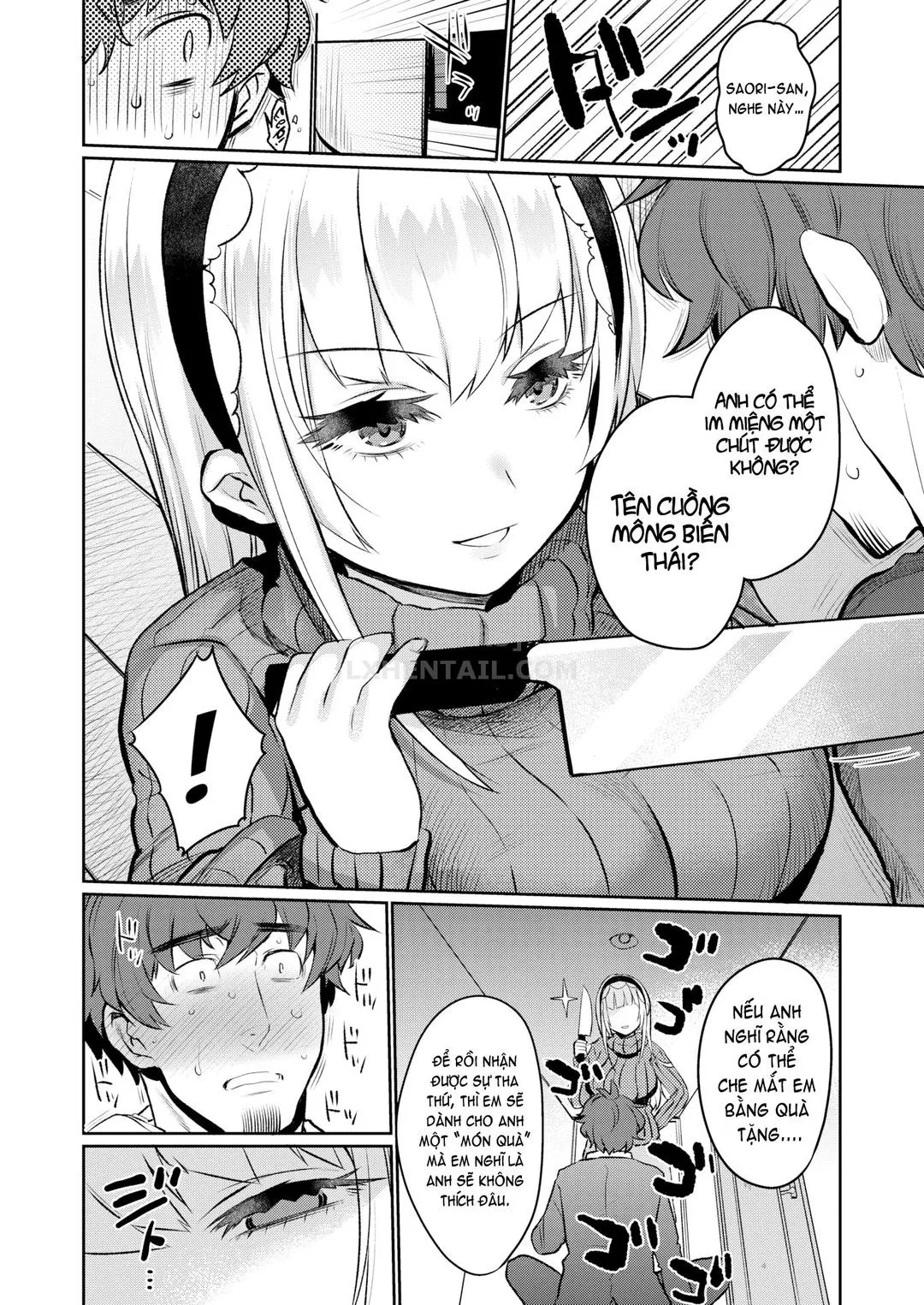 oneshot-6
