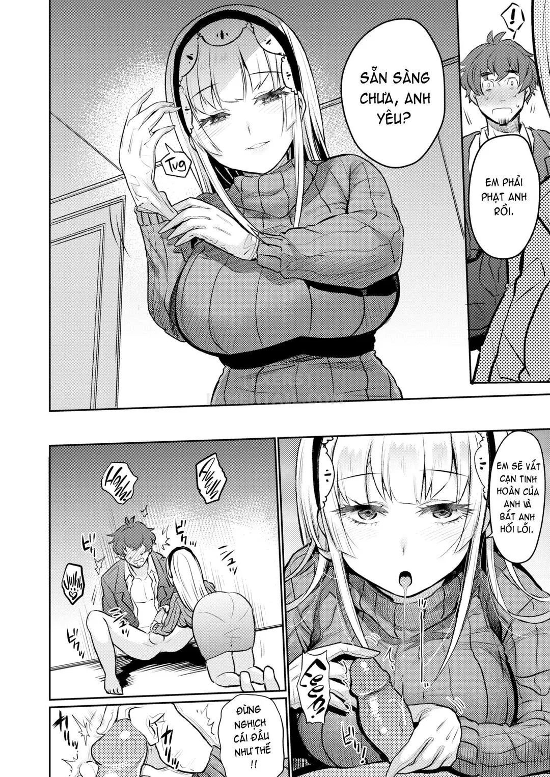 oneshot-8