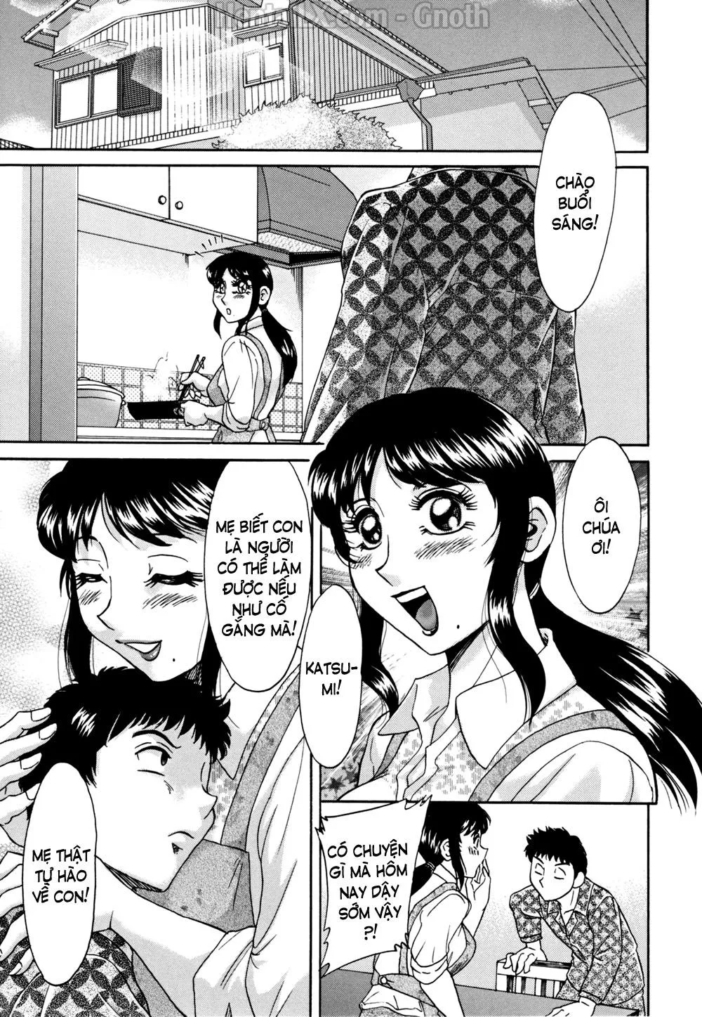 chap-02-3