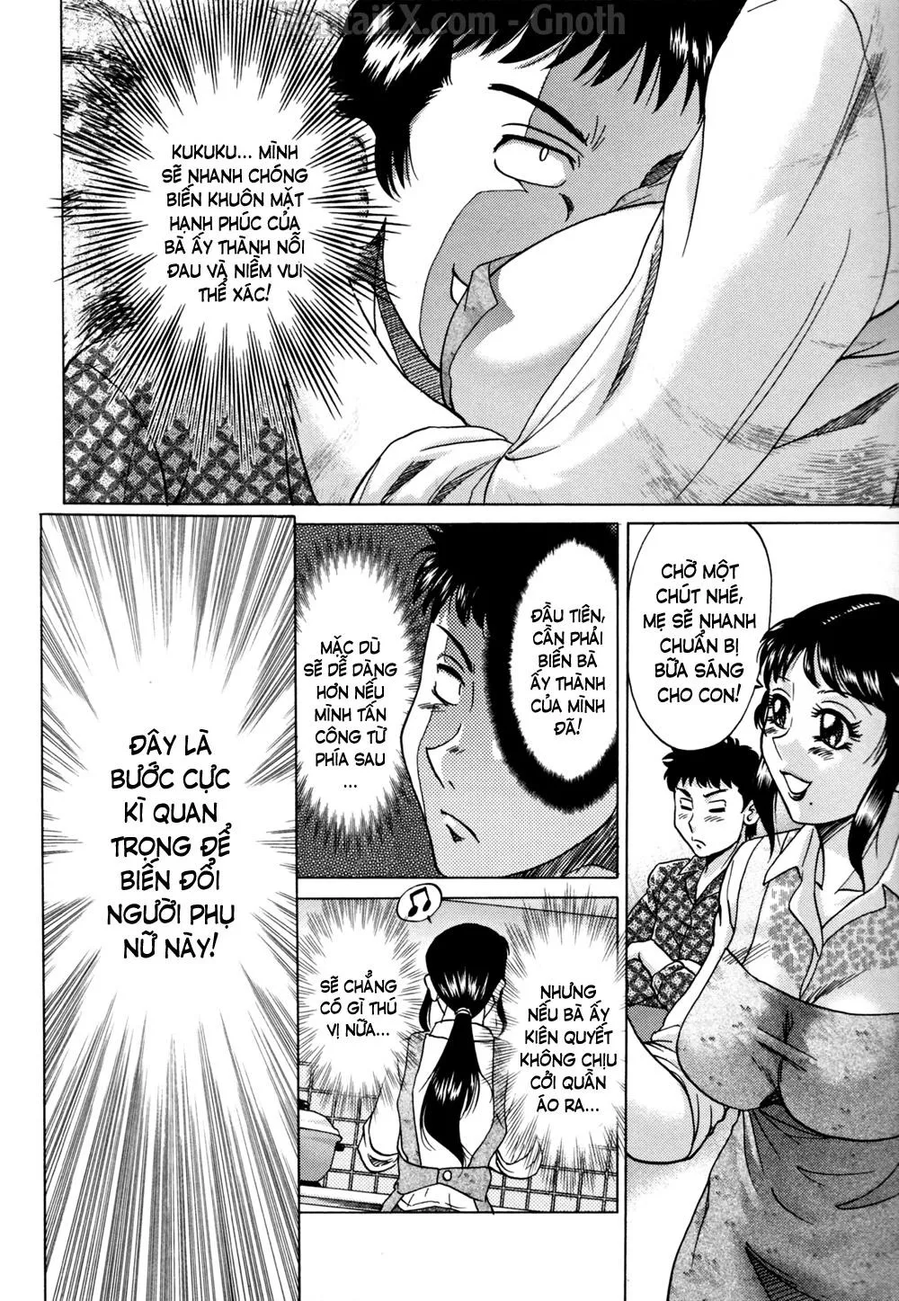 chap-02-4