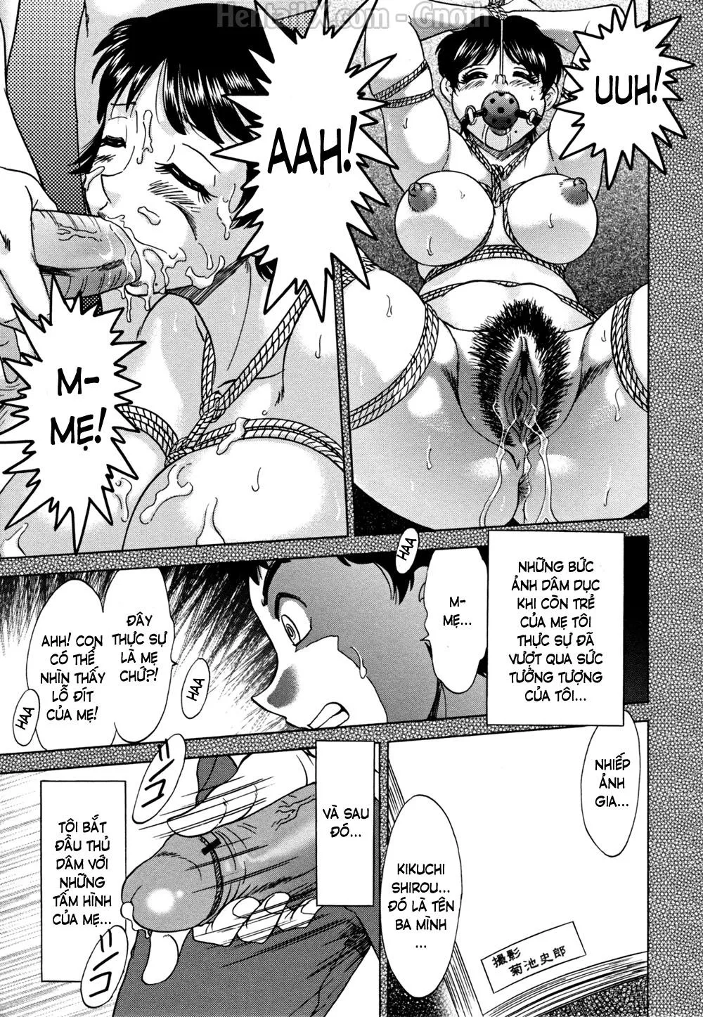 chap-01-11