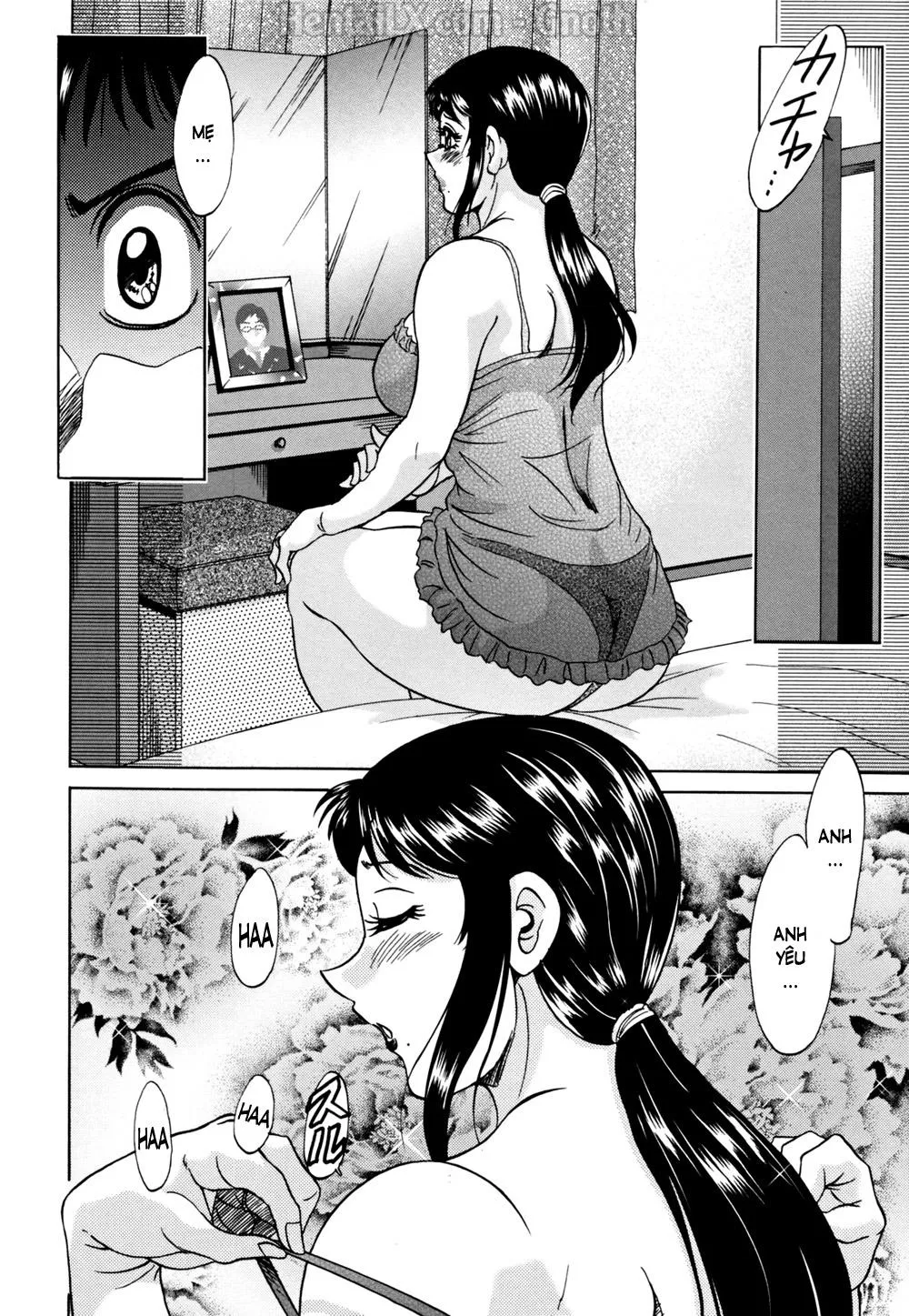 chap-01-14