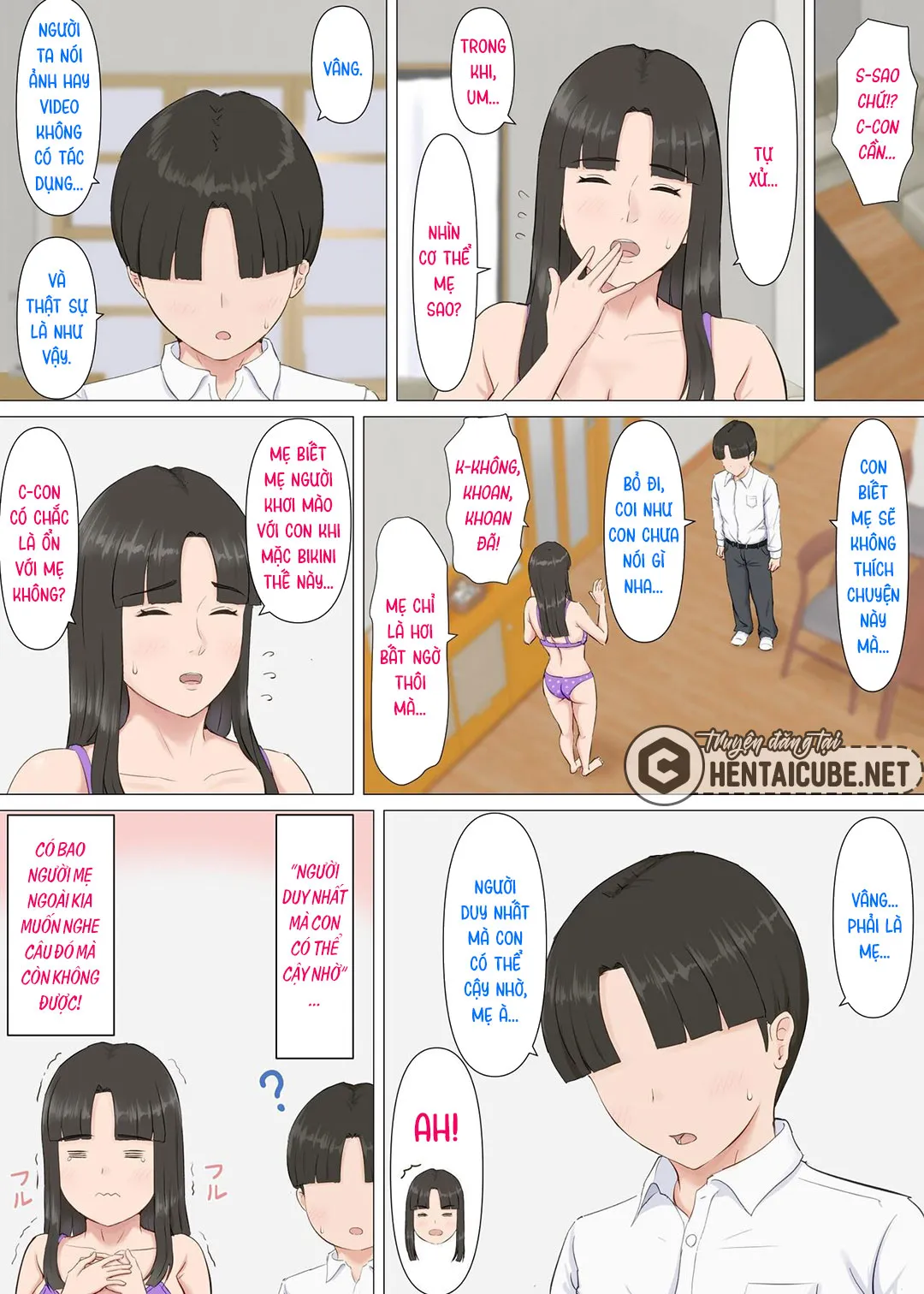 oneshot-15