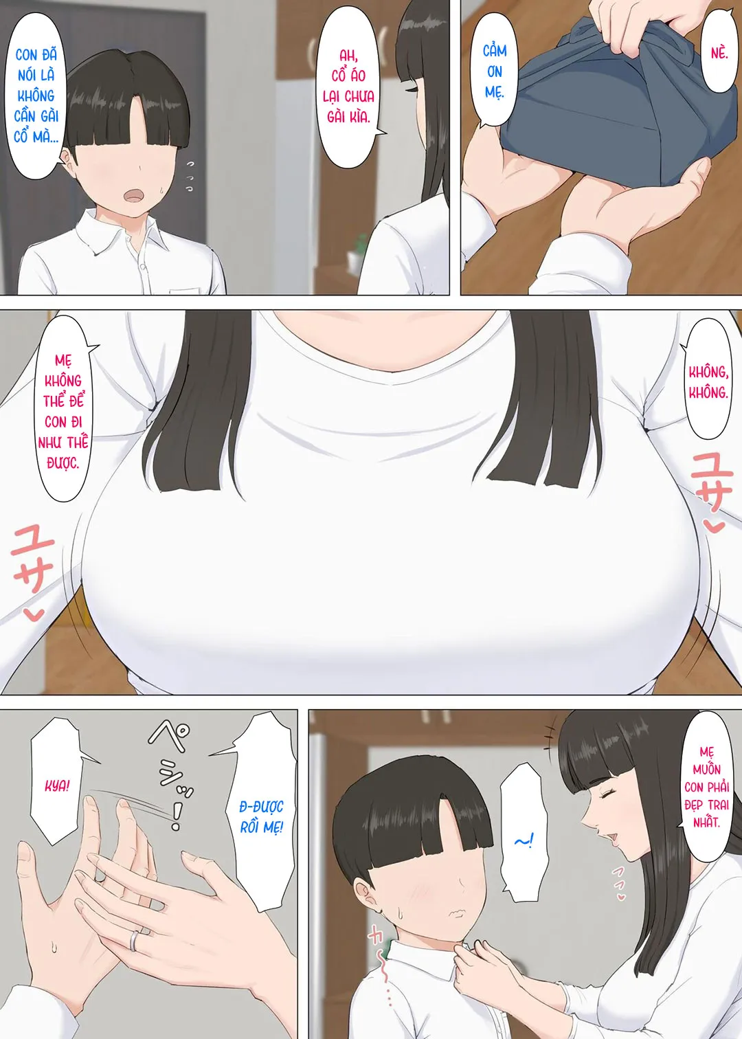 oneshot-2