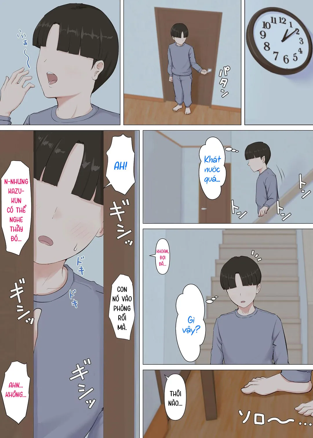 oneshot-30