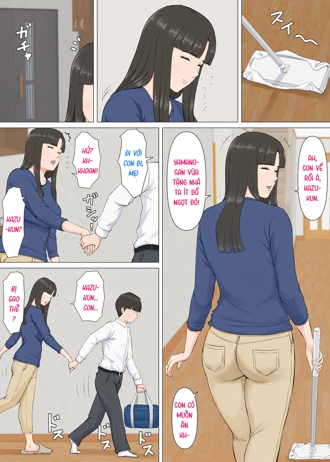 oneshot-32