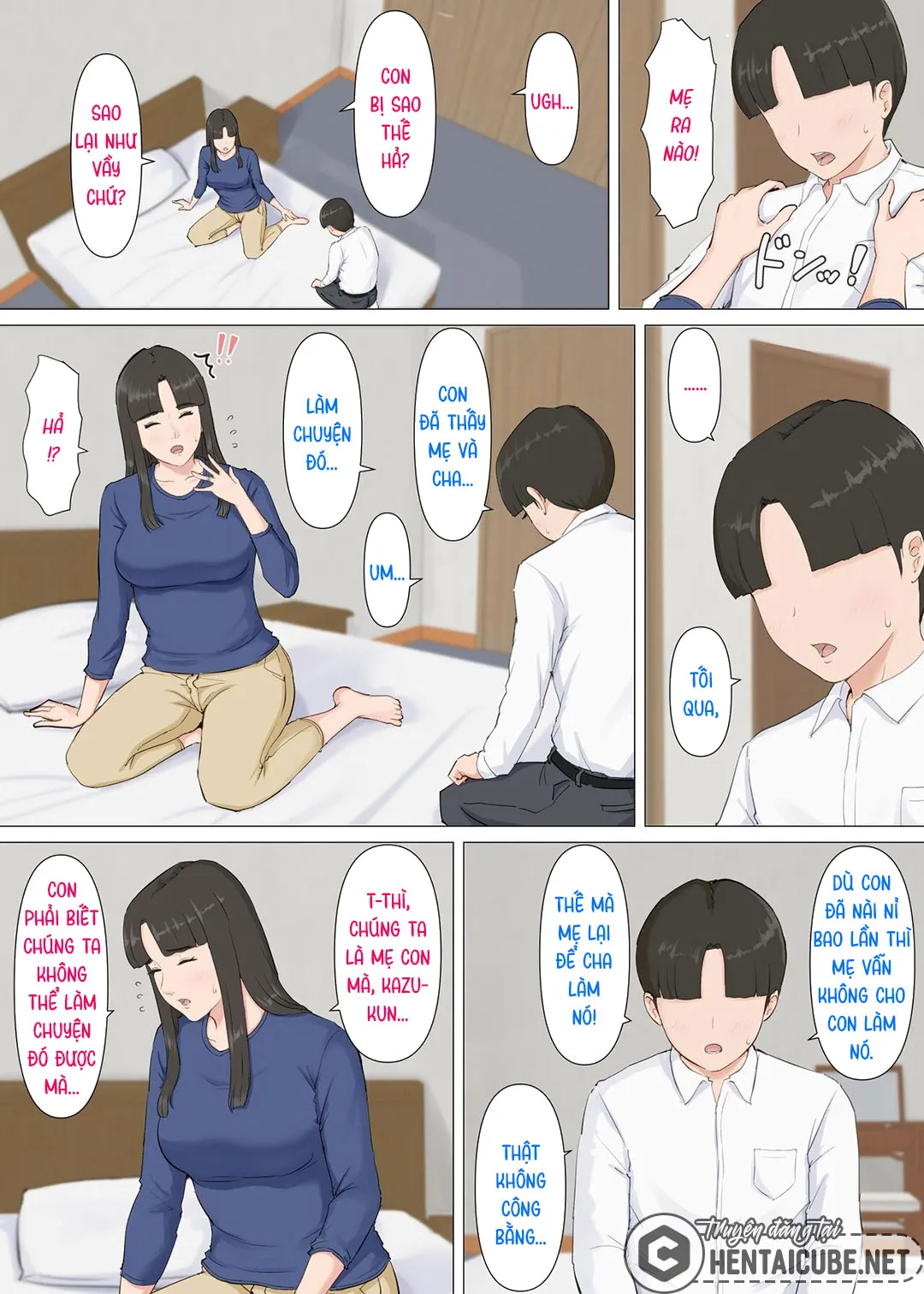 oneshot-34