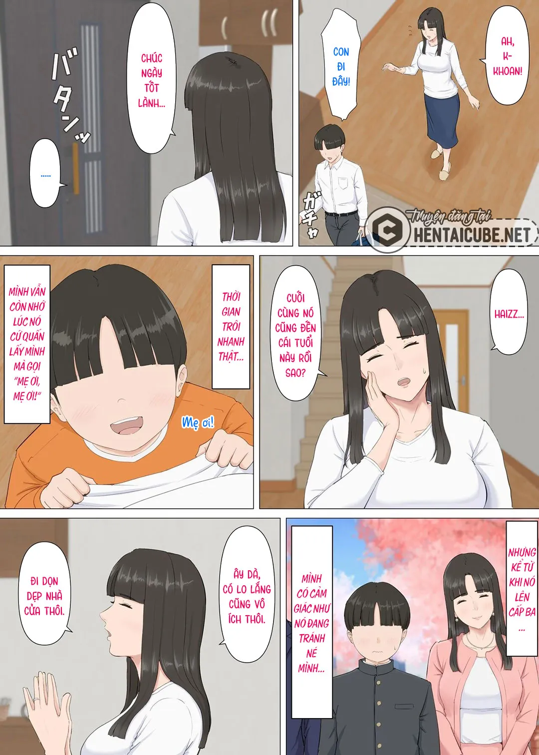 oneshot-3