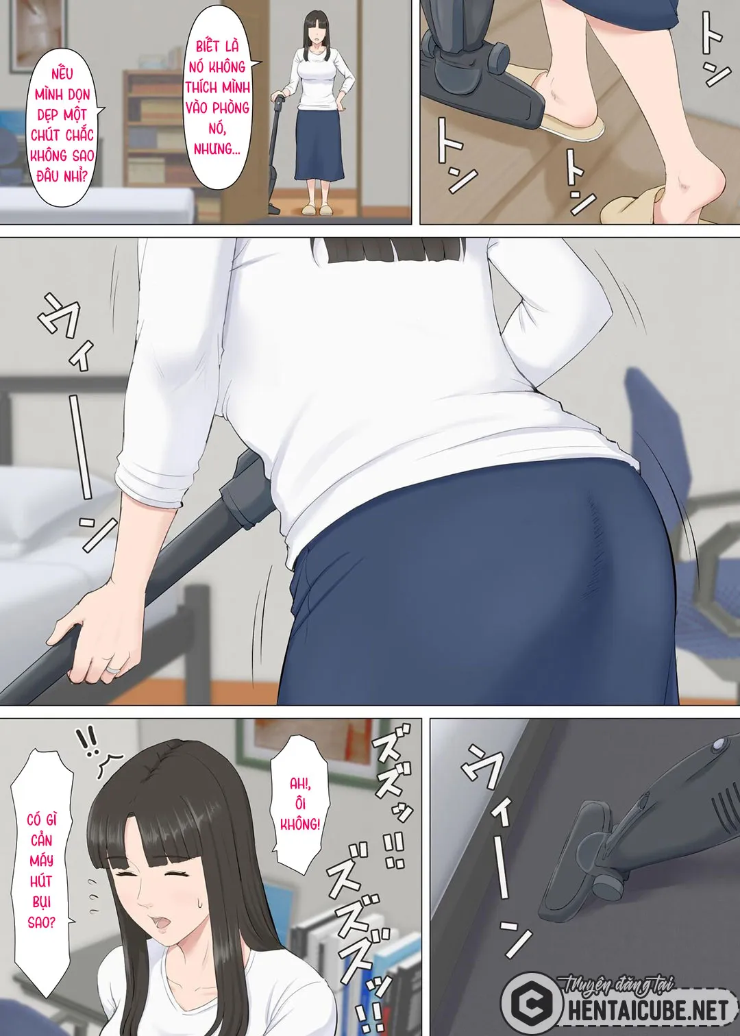 oneshot-4