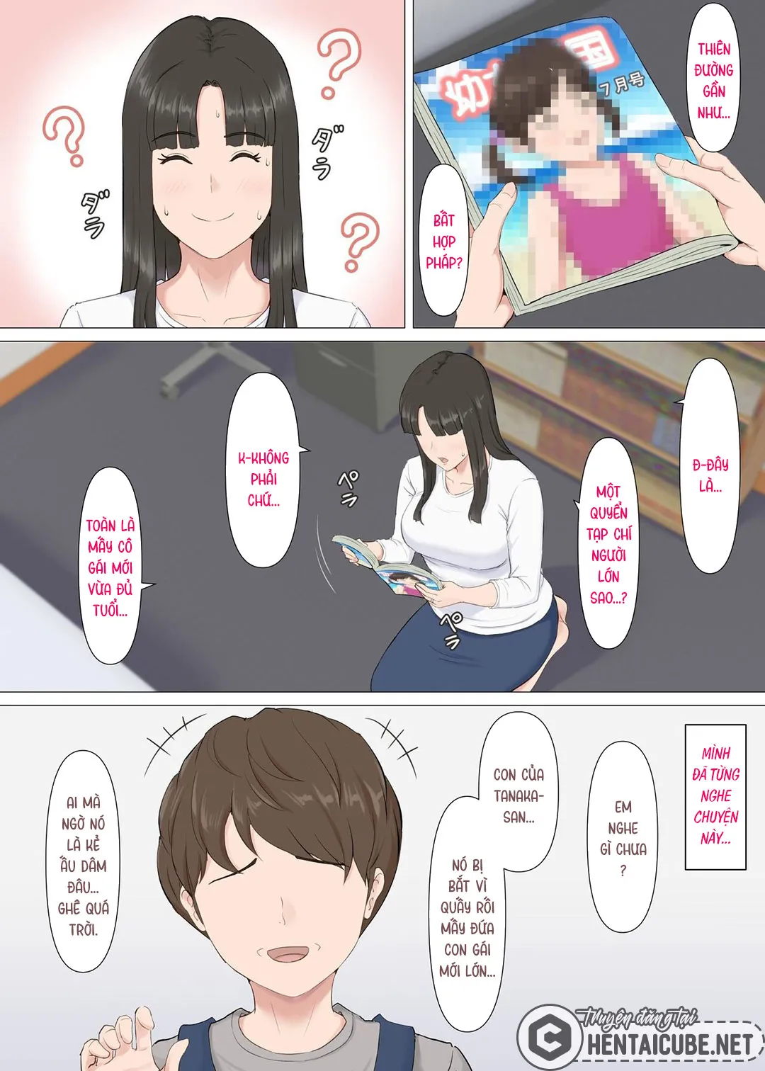 oneshot-5